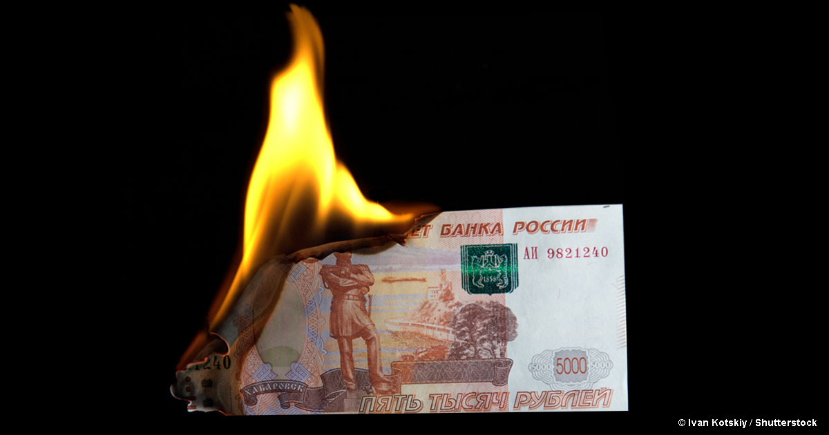 Несчастье быть полным тёзкой должника: россиянка измучилась защищать свои деньги