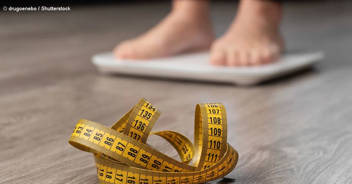 Как похудеть: советы от специалиста