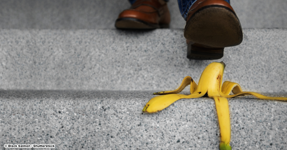 Выбор между двумя вариантами: психологи поделились алгоритмом принятия решения