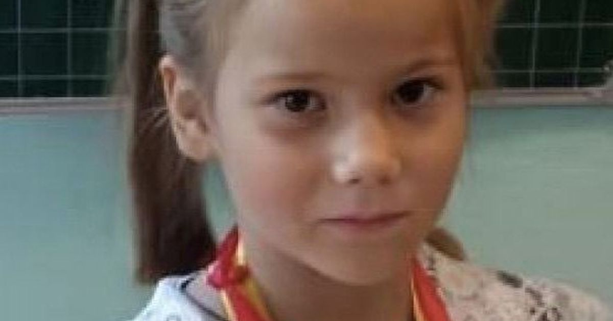 Похищение девочки Златы в Козельске: теперь малышка боится ходить в школу