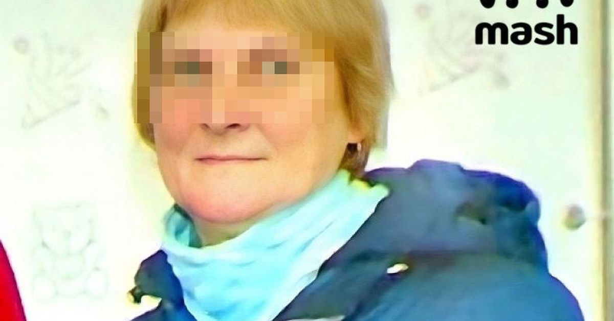 Печальная история: пенсионерка ушла от родни, которая запрещала ей переводить деньги жуликам