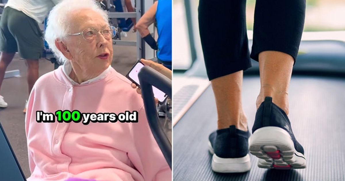 Photo: @evrydayclub; iStock 